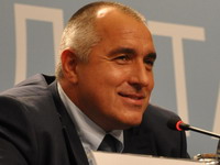 Borisov: Malo je 400.000 evra za moju glavu