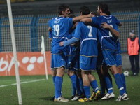U srijedu odluka o polufinalistima Kupa BiH