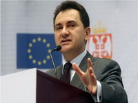 Đelić: Srbija je predvidela krizu