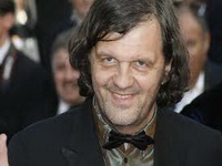 Kusturica protiv deportovanja Roma
