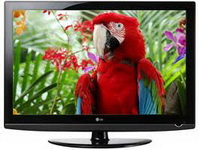 LG predstavio LCD televizor s najtanjim okvirom