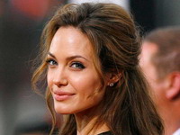 Angelina Jolie uputila preliminarni zahtjev za snimanje u BiH od 17. do 21. novembra