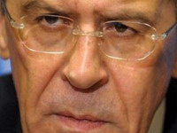 Protivraketni savez Moskva - NATO