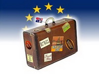 Bezvizni režim: 10 pravila za upotrebu!