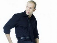 Milan Kalinić više ne vodi "Sve za ljubav"