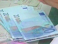 Irska tone u ekonomsku krizu