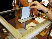 Izbori u Grčkoj: Novi ispit za Papandreua