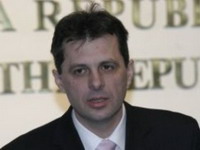 Izmjenama ustava do trećeg potpredsjedničkog mjesta