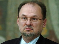 Kacin pozvao članice EU da ratifikuju SSP sa Srbijom