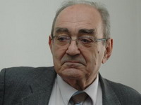 Stamenković: Inflacija do kraja godine 9,5 odsto