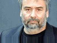 Luc Besson već tjednima snima u Beogradu
