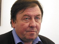 "Formiranje nacionalnih blokova znači kraj BiH"
