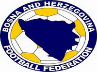 Bosna i Hercegovina na 51. mjestu FIFA-ine rang-liste