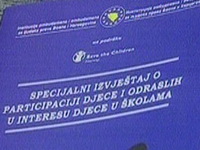 Ombudsmeni o zaštiti djece: Nema podataka o broju djece bez roditeljskog staranja