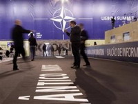 Svaki drugi Amerikanac protiv angažmana u Afganistanu