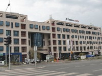 „Dojče telekom“ ipak u trci za većinski paket „Telekoma“
