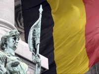 Belgija bez vlade do kraja 2010.
