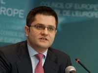 Razgovori pod kišobranom UN