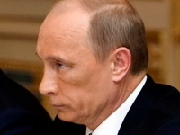 Putinova privatizacija teška 32 milijarde dolara