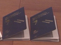 U Sarajevu predstavljanje početka medijske kampanje povodom vizne liberalizacije za građane BiH
