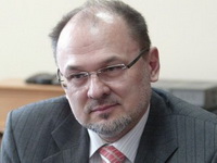 Kacin: Hapšenje Mladića dokaz političke volje Beograda
