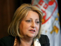Poslanici će ostati bez većih plata