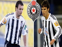Stanojević: Tomić i Šćepović su ništa u odnosu na Partizan