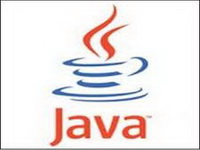 Specifikacije za Java 7 i 8