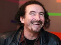 Bebek: Definitivno sam se razišao s Tifom i Alenom!