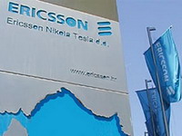 Ericsson Nikola Tesla potpisao izvozni ugovor vrijedan oko 1,3 miliona eura