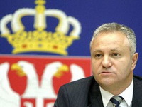 Dinkić: Moramo pobediti siromaštvo
