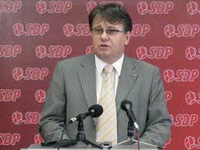 Nermin Nikšić prihvatio funkciju premijera Federacije BiH