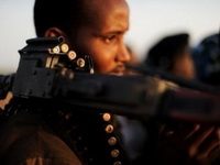 Somalija: U sukobima poginule 23 osobe