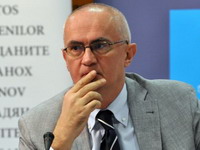 Šabić: Utvrditi resurse za otvaranje tajnih dosijea