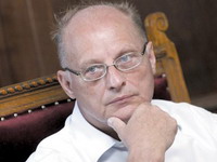 Vlada će sprečiti poskupljenje hrane