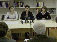 UN optužuje BiH da ne čini dovoljno za civilne žrtve rata