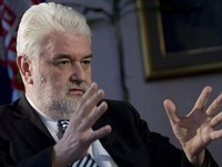 Vlada sprečava poskupljenje hrane?