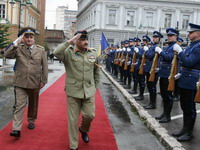 Cikotić predstavio rezultate sastanka NATO-a