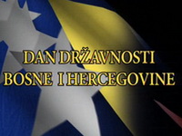Federalna TV od 9 sati obilježava Dan državnosti Bosne i Hercegovine specijalnim cjelodnevnim programom