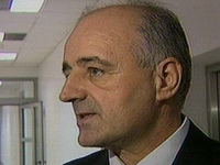 U BiH postoji 49 labaratorija za kontrolu hrane, trebaju se odabrati najbolje