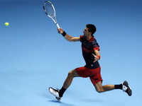 Nadal dobio "uplakanog" Novaka 7:5, 6:2