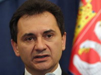 Ulazak u NATO nije uslov za članstvo u EU