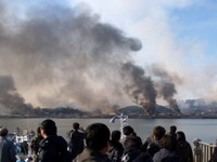 Severna Koreja preti novim napadima