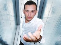 Ide mi na festivalima, možda se prijavim za Eurosong