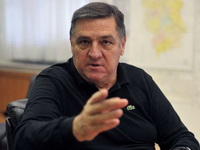 Mrkonjić očekuje još dva mandata