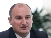 Džombić ne vjeruje da će biti postignut dogovor