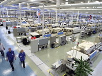 U svijetu postoje investitori spremni ulagati u BiH