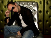 BiH potvrdila učešće na Eurosongu 2011, u februaru predstavljanje pjesme