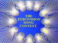 BiH potvrdila učešće na Eurosongu 2011, u februaru predstavljanje pjesme