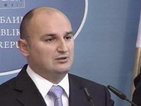 Džombić: Neophodna reforma javne uprave